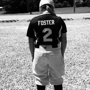 Meet your Posher, Joey